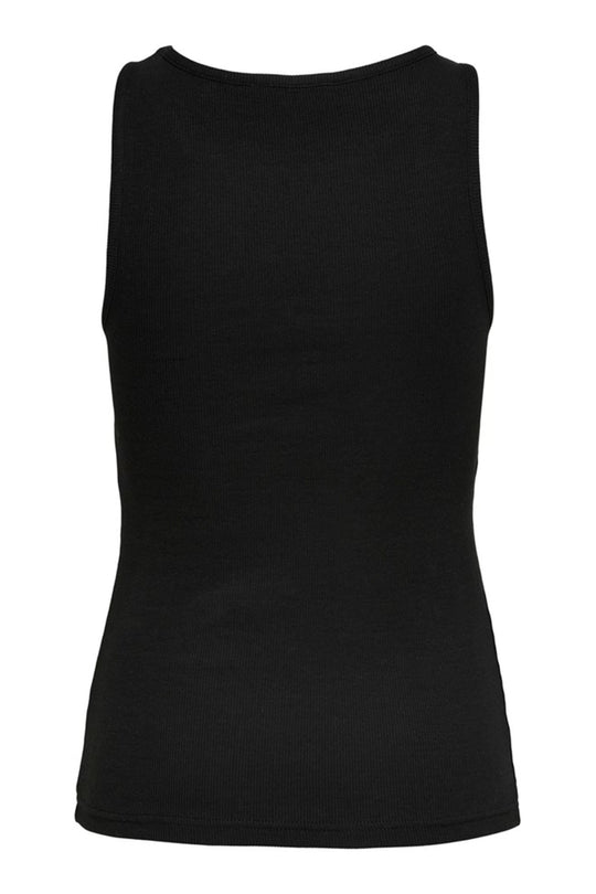 ONLKenya Tank Top - Zwart