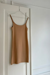 EmmaIC Onderjurk - Beige