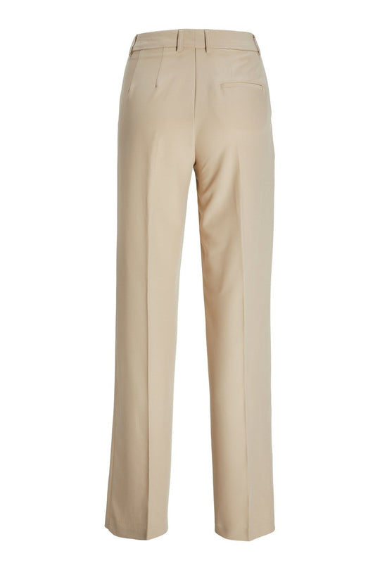 JXMary Kostuumbroek - Beige