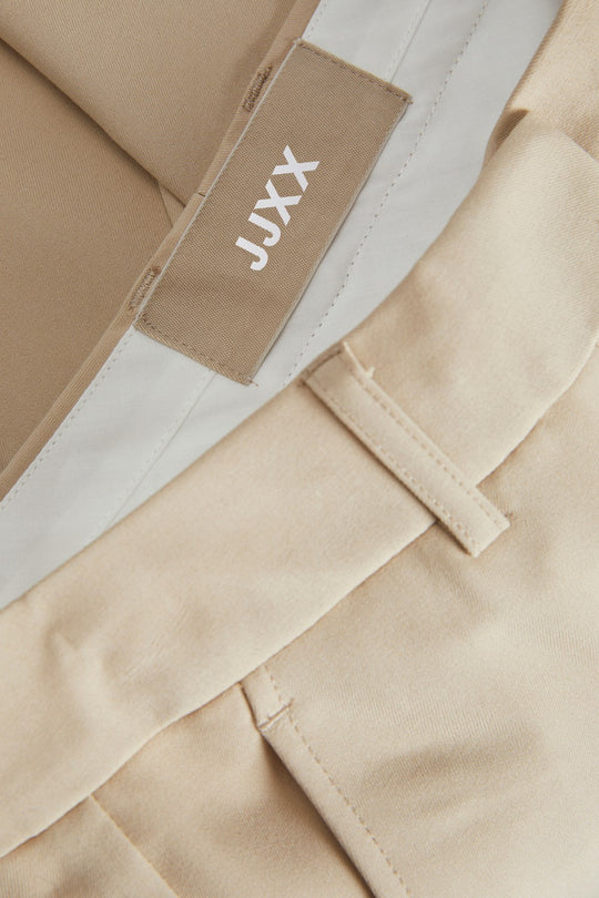JXMary Kostuumbroek - Beige