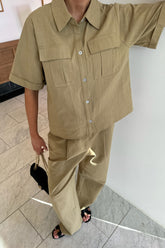 M - 173cm