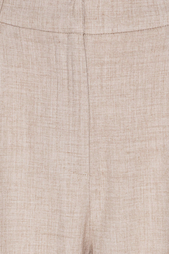 CelinaIC Broek - Beige