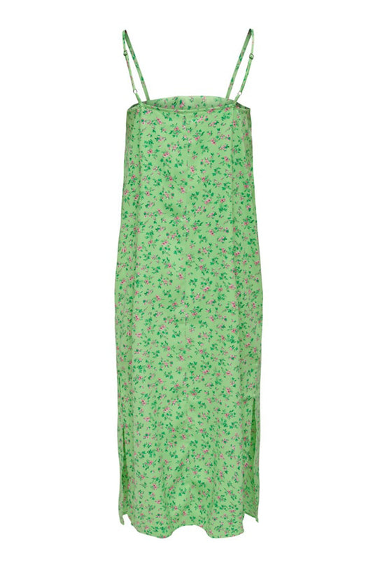 ONLJane Jurk - Zomer Groen