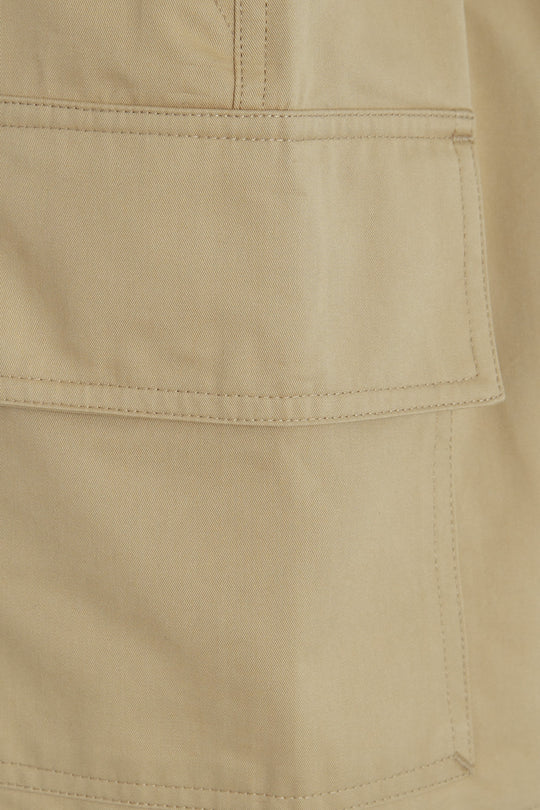 Largus Rok - Beige