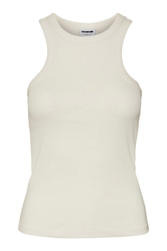 NMMaya Top - Wit