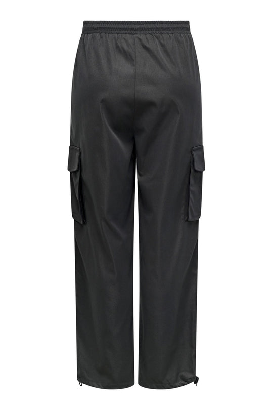 ONLCashi Cargo Brook - Zwart