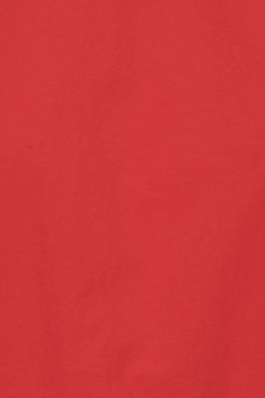 VildeIC Jurk - Rood