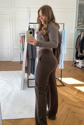 38 - 170cm